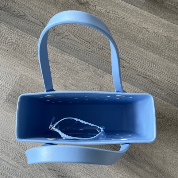 Bogg Bag Caralina on My Mind - Picture 4 of 7